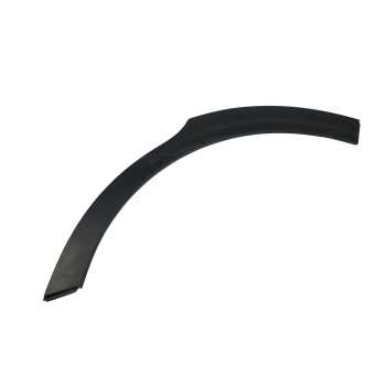 ALETIN TRASERO IZQUIERDO 87743H8400 