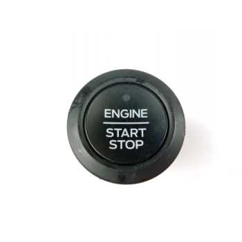 BOTON START/STOP LJ6BS11584A 