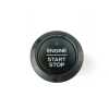 BOTON START/STOP LJ6BS11584A 