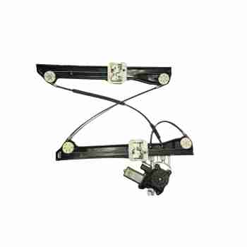 ELEVALUNAS DELANTERO IZQUIERDO 9800565 