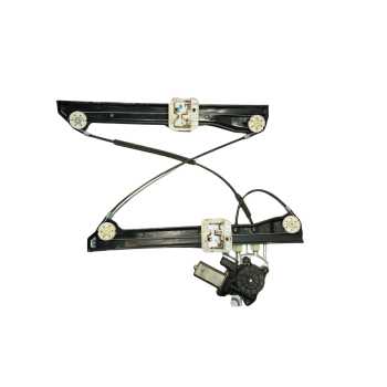 ELEVALUNAS DELANTERO IZQUIERDO 9800565 