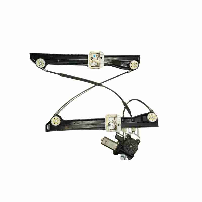 ELEVALUNAS DELANTERO IZQUIERDO 9800565 