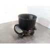 MOTOR CALEFACCION 272109102R 