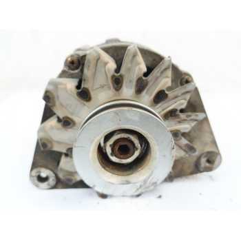 ALTERNADOR 0120489467  OEM 0120489467