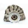 ALTERNADOR 0120489467 