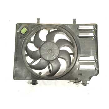ELECTROVENTILADOR L1BG8C607AA 