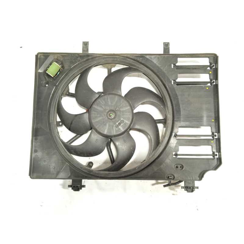 ELECTROVENTILADOR L1BG8C607AA 