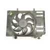 ELECTROVENTILADOR L1BG8C607AA 