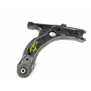 BRAZO SUSPENSION INFERIOR DELANTERO DERECHO 1J0407151C 
