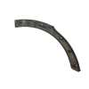ALETIN TRASERO IZQUIERDO 87743H8400 