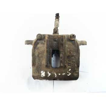 PINZA FRENO DELANTERA DERECHA 410017F000 