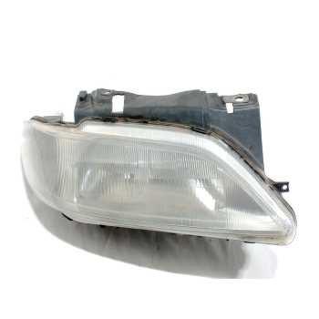 FARO DERECHO 6205R7 