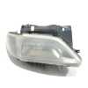 FARO DERECHO 6205R7 