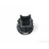 BOTON START/STOP LJ6BS11584A 