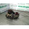 CERRADURA PUERTA TRASERA DERECHA ELECTRICA 2 PINES