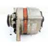 ALTERNADOR 0120489467 