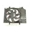 ELECTROVENTILADOR L1BG8C607AA 