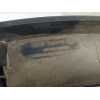ALETIN TRASERO IZQUIERDO 87743H8400 