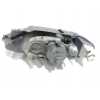 FARO DERECHO 6205R7 