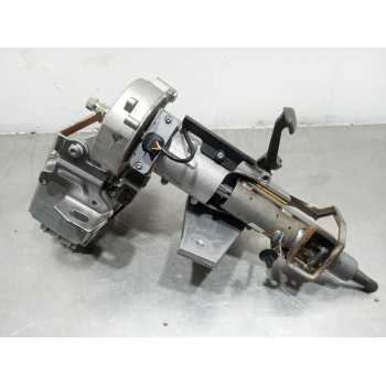 COLUMNA DIRECCION 6700003397 488100991R 