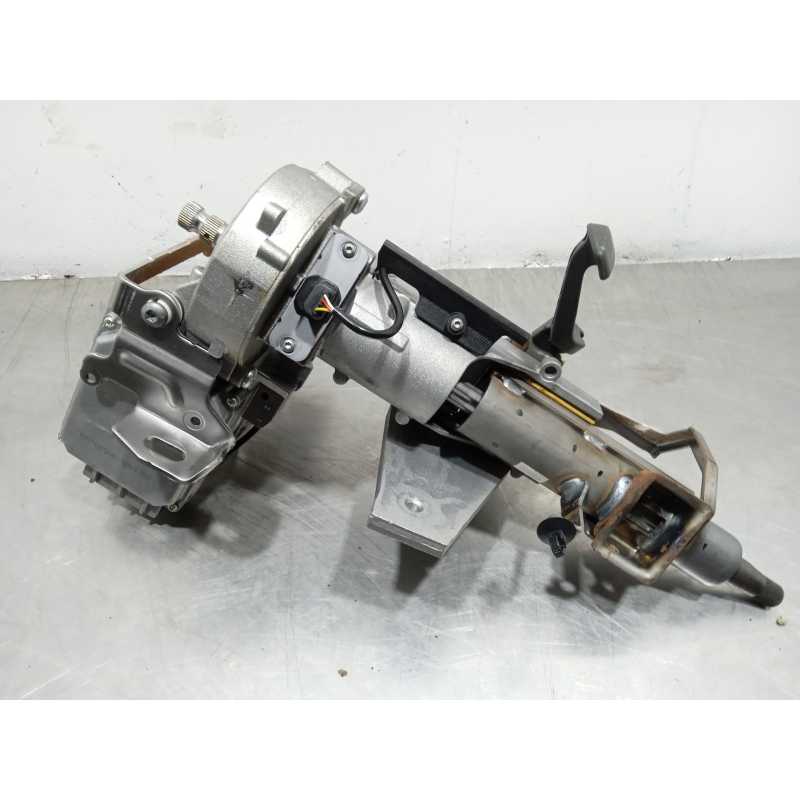 COLUMNA DIRECCION 6700003397 488100991R 