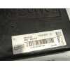 ELECTROVENTILADOR L1BG8C607AA 