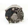 ALTERNADOR 0120489467 