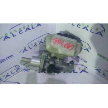 BOMBA FRENO 1K0945459A 2 SALIDAS 