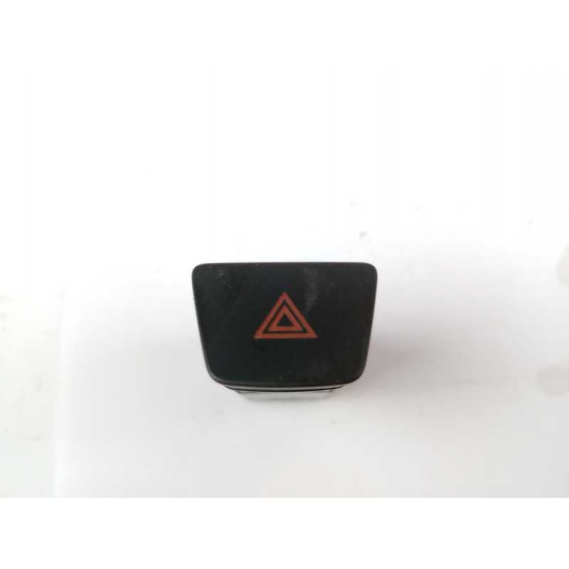 BOTON EMERGENCIA JX7T13A350AB 