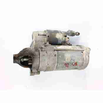MOTOR ARRANQUE 9832577880  OEM 9832577880