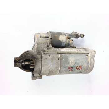 MOTOR ARRANQUE 9832577880  OEM 9832577880