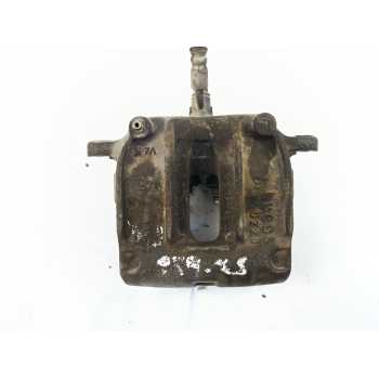 PINZA FRENO DELANTERA IZQUIERDA 410117F000 