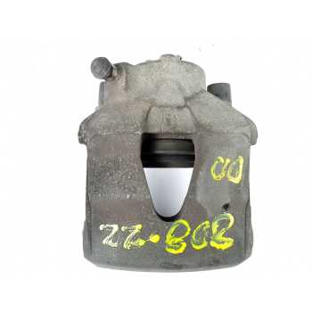 PINZA FRENO DELANTERA DERECHA 1K0615124D 