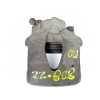 PINZA FRENO DELANTERA DERECHA 1K0615124D 