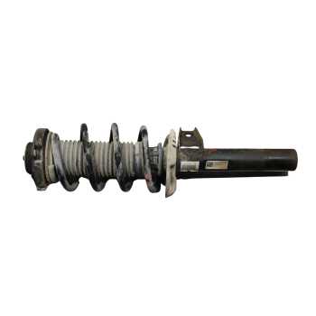 AMORTIGUADOR DELANTERO IZQUIERDO 2K5412021E 1K0413031BA