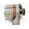 ALTERNADOR 0120489467 