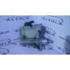 BOMBA FRENO 1K0945459A 2 SALIDAS 