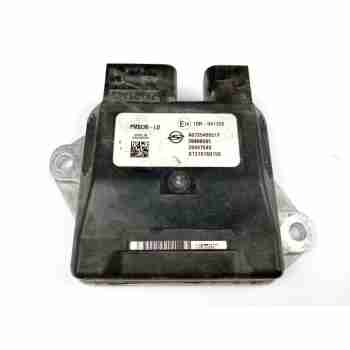 MODULO ELECTRONICO A6725400517 