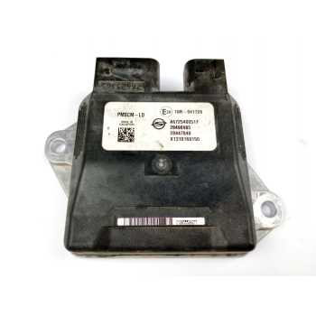 MODULO ELECTRONICO A6725400517 
