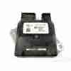 MODULO ELECTRONICO A6725400517 