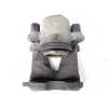 PINZA FRENO DELANTERA DERECHA 1K0615124D 