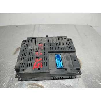 CENTRALITA CONFORT 51865377 