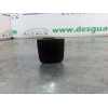 BOTON 252922217R INDICADOR CIERRE 6 PINES