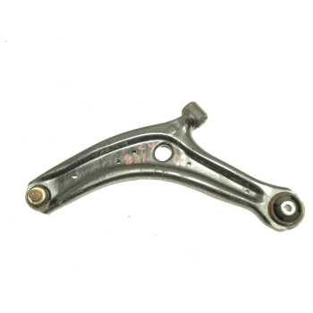BRAZO SUSPENSION INFERIOR DELANTERO IZQUIERDO L1TC3051L 