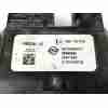 MODULO ELECTRONICO A6725400517 