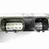 MODULO ELECTRONICO A6725400517 