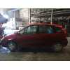 renault scenic (ja..) del año 2002