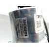 COLUMNA DIRECCION 6700003397 488100991R 