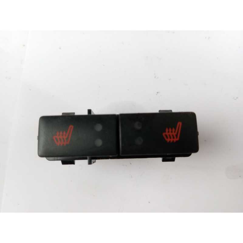 BOTON EG9T14D694AAW 