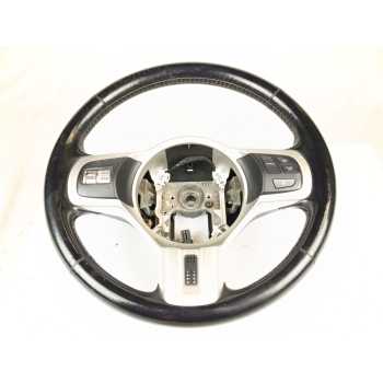 VOLANTE 